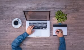 Curso Microsoft Excel Básico