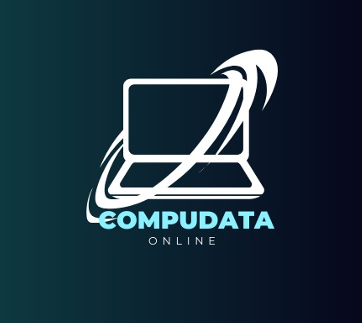 CompuData Online